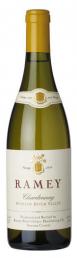 Ramey - Chardonnay Russian River Valley NV (750ml) (750ml)