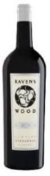 Ravenswood - Zinfandel Lodi NV (750ml) (750ml)