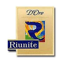 Riunite - Moscato Doro NV (1.5L) (1.5L)