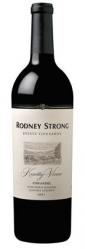 Rodney Strong - Zinfandel Sonoma County Knotty Vines NV (750ml) (750ml)