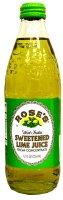 Roses - Lime Juice (355ml) (355ml)