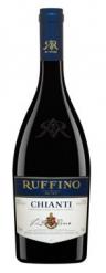 Ruffino - Chianti 1877 (750ml) (750ml)