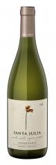 Santa Julia - Organica Chardonnay NV (750ml) (750ml)