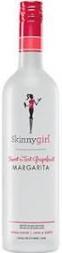 Skinny Girl - Grapefruit Margarita (750ml) (750ml)