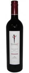 Skinny Girl - Red Wine NV (750ml) (750ml)