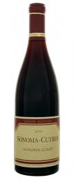 Sonoma-Cutrer - Pinot Noir Sonoma Coast 2021 (750ml) (750ml)