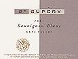 St. Supry - Sauvignon Blanc Napa Valley NV (750ml) (750ml)