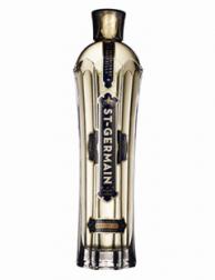 St. Germain - Elderflower Liqueur (12 pack cans) (12 pack cans)