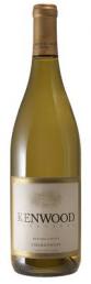 Kenwood - Chardonnay Sonoma Valley NV (750ml) (750ml)