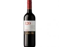 Santa Rita - Cabernet Sauvignon Valle Central 120 NV (750ml) (750ml)