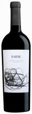 Don Sebastiani - B Side Cabernet Sauvignon NV (750ml) (750ml)