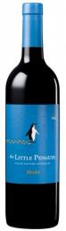 The Little Penguin - Merlot South Eastern Australia NV (1.5L) (1.5L)