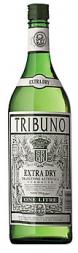 Tribuno - Extra Dry Vermouth NV (750ml) (750ml)