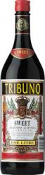 Tribuno - Sweet Vermouth NV (750ml) (750ml)