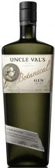 Uncle Vals - Botanical Gin (750ml) (750ml)