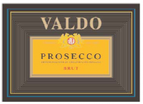 Valdo - Prosecco NV (750ml) (750ml)