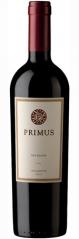 Veramonte - Primus The Blend Colchagua Valley NV (750ml) (750ml)