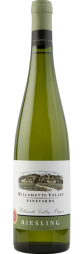 Willamette Valley - Riesling 2022 (750ml) (750ml)