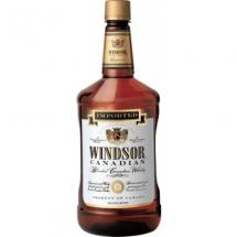 Windsor - Canadian (1.75L) (1.75L)