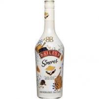 Baileys Smores (750ml) (750ml)