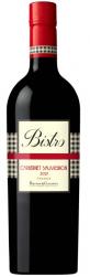 Barton & Guestier - Bistro Cabernet Sauvignon NV (750ml) (750ml)