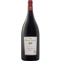 Beaulieu Vineyard - Pinot Noir Carneros 2020 (750ml) (750ml)