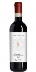 Benedicto - Chianti DOCG 2023 (750ml) (750ml)