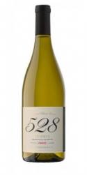 Block 528 - Chardonnay Carneros 2022 (750ml) (750ml)