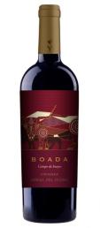 Bodegas Boada - Ribera del Duero Crianza 2016 (750ml) (750ml)