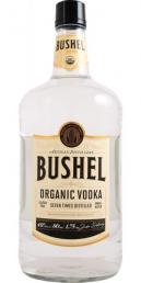 Bushel Organic Vodka (1.75L) (1.75L)