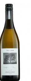 California Landscape - The Oak Lodi Chardonnay 2022 (750ml) (750ml)