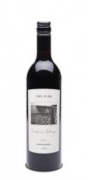 California Landscape - The Pier Zinfandel 2022 (750ml) (750ml)