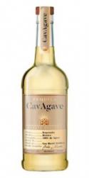 Cavagave Anejo Tequila (750ml) (750ml)