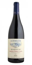 Cave de Rasteau - La Domeliere Rasteau 2021 (750ml) (750ml)