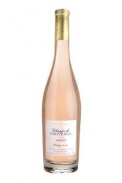 Champs de Provence - Rose 2023 (750ml) (750ml)