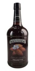 Charles Regnier Amaretto (750ml) (750ml)