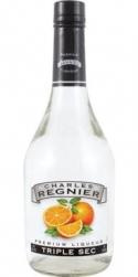 Charles Regnier Triple Sec (750ml) (750ml)