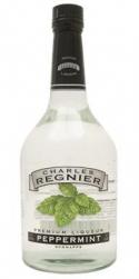 Charles Regnier Peppermint (750ml) (750ml)