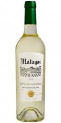 Chateau Matayac - Cotes De Gascognes NV (750ml) (750ml)