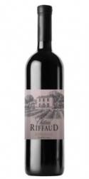 Chateau Riffaud - Red Bordeaux 2020 (750ml) (750ml)