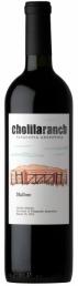 Cholila Ranch - Malbec 2019 (750ml) (750ml)