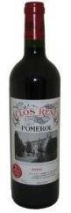 Clos Ren - Pomerol 2020 (750ml) (750ml)