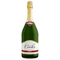 Cooks Brut NV (1.5L) (1.5L)