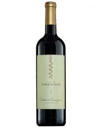 Copper Corkscrew - Cabernet Sauvignon 2022 (750ml) (750ml)