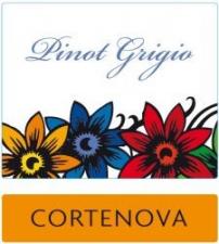 Cortenova - Pinot Grigio 2022 (750ml) (750ml)