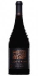 Crossbow Pinot Noir 2021 (750ml) (750ml)