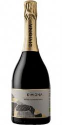 Divigna - Valdobbiadene Prosecco Docg 2021 (750ml) (750ml)