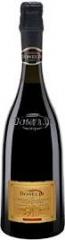 Donelli Lambrusco Grasparossa NV (750ml) (750ml)