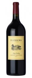 Duckhorn - Cabernet Sauvignon Napa Valley NV (750ml) (750ml)