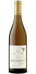 Migration - Sonoma Coast Chardonnay NV (750ml) (750ml)